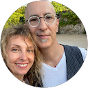 Isabelle LANTERI profile picture