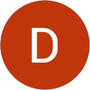 Doréne Bienaimé profile picture
