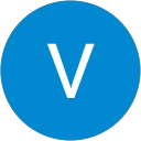 Véronique Lasne profile picture