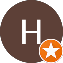 Hilary Hodge profile picture